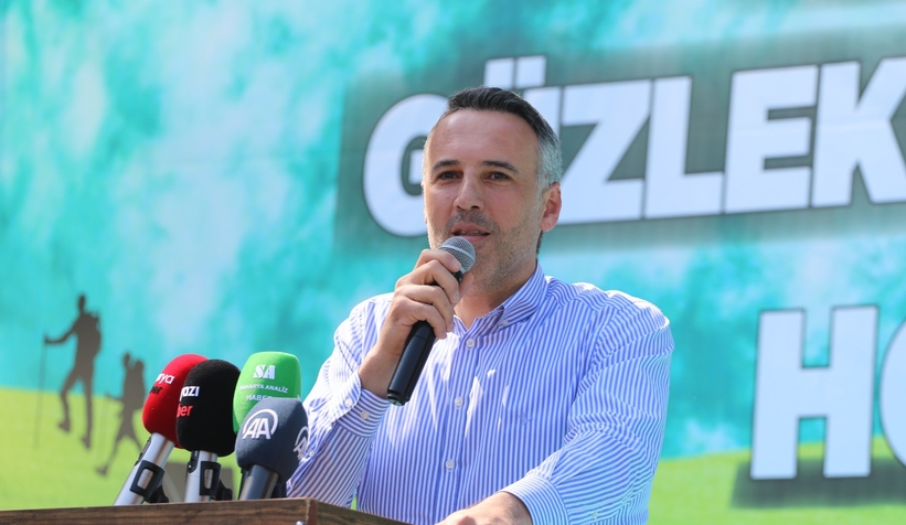 akyazi-belediyesi-guzlek-mesire-alanina-gorkemli-aciliswdhud3zvcw