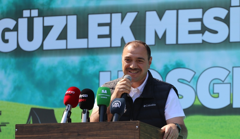 akyazi-belediyesi-guzlek-mesire-alanina-gorkemli-aciliswdhud3zvcw