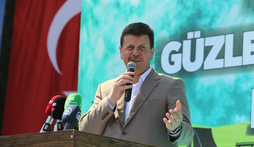 akyazi-belediyesi-guzlek-mesire-alanina-gorkemli-aciliswdhud3zvcw