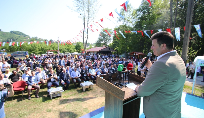 akyazi-belediyesi-guzlek-mesire-alanina-gorkemli-aciliswdhud3zvcw
