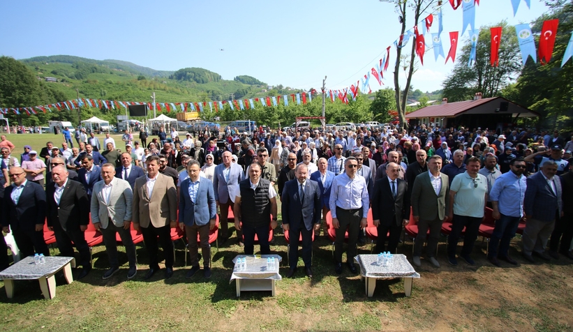 akyazi-belediyesi-guzlek-mesire-alanina-gorkemli-aciliswdhud3zvcw