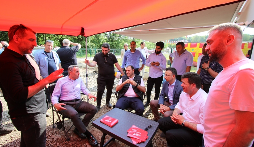 akyazi-belediyesi-guzlek-mesire-alanina-gorkemli-aciliswdhud3zvcw