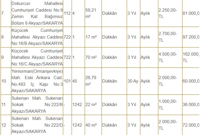 akyazi-belediyesi-is-yerlerini-kiraya-veriyortupadhdkvv