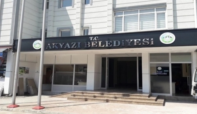 akyazi-belediyesi-is-yerlerini-kiraya-veriyortupadhdkvv