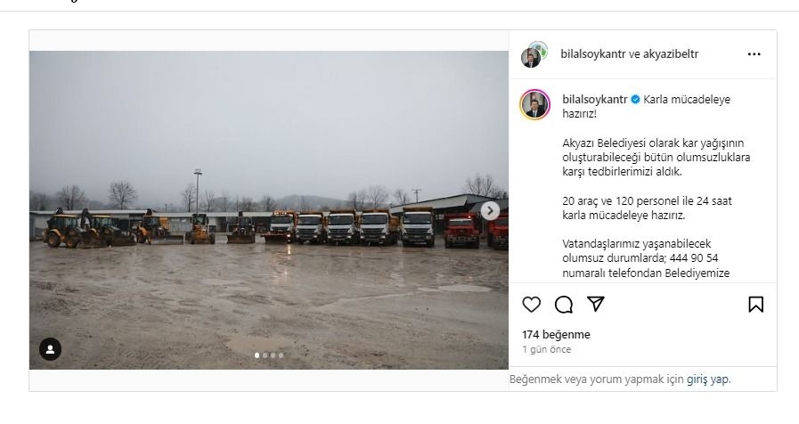 akyazi-belediyesi-karla-mucadele-edemediafbjztyvr0