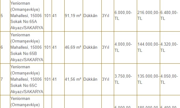 akyazi-belediyesi-nden-kiralik-dukkanlarq0nscwvhwn