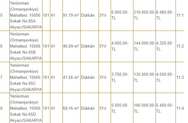 akyazi-belediyesi-nden-kiralik-dukkanlarq0nscwvhwn