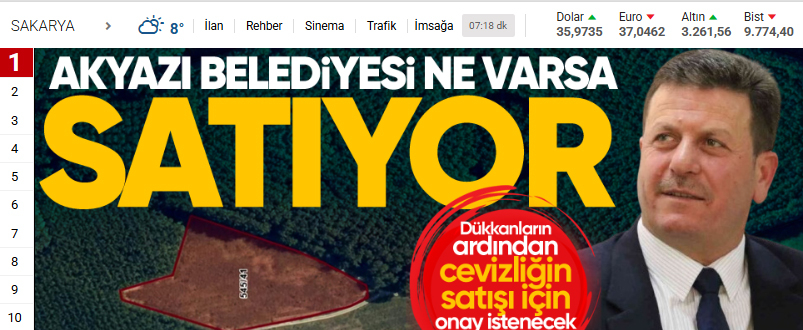 akyazi-belediyesi-sakarya-gundeminde-adeta-emlak-ofisil2vsowd4zj