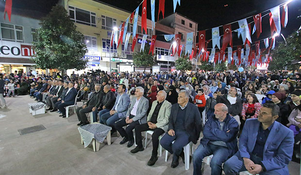 akyazi-belediyesi-tarafindan-gerceklestirilen-ramazan-etkinlikleri-son-buldu-ohfjahjlr2