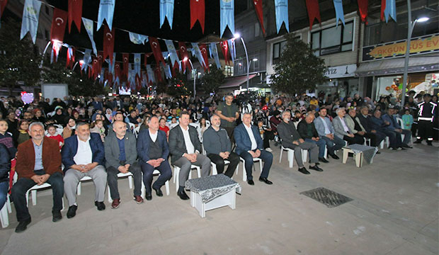 akyazi-belediyesi-tarafindan-gerceklestirilen-ramazan-etkinlikleri-son-buldu-ohfjahjlr2