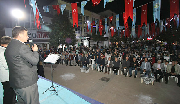 akyazi-belediyesi-tarafindan-gerceklestirilen-ramazan-etkinlikleri-son-buldu-ohfjahjlr2