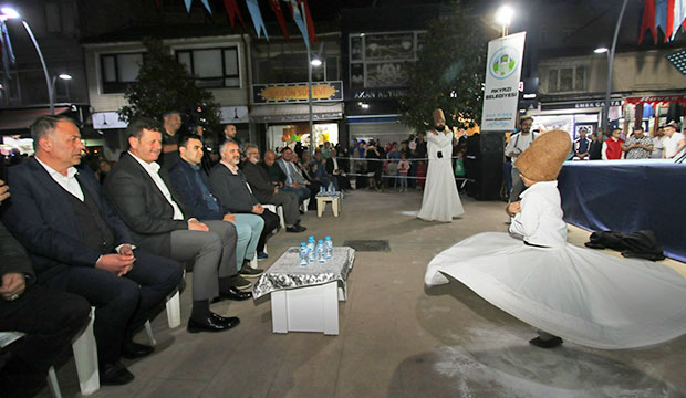 akyazi-belediyesi-tarafindan-gerceklestirilen-ramazan-etkinlikleri-son-buldu-ohfjahjlr2