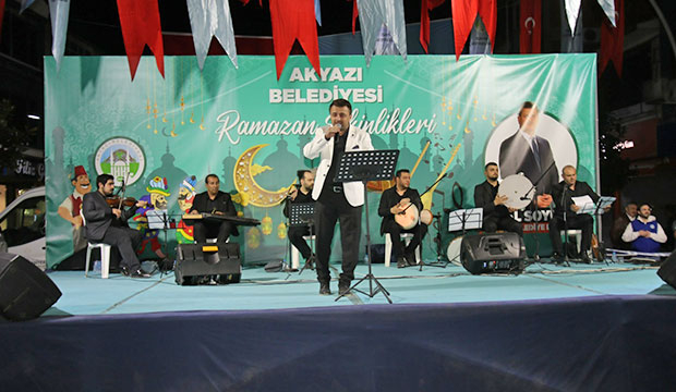akyazi-belediyesi-tarafindan-gerceklestirilen-ramazan-etkinlikleri-son-buldu-ohfjahjlr2