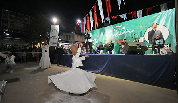 akyazi-belediyesi-tarafindan-gerceklestirilen-ramazan-etkinlikleri-son-buldu-ohfjahjlr2