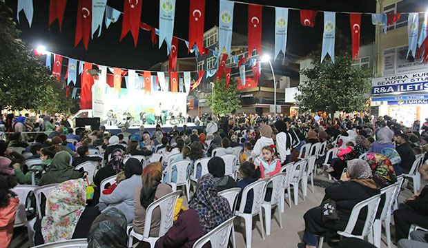 akyazi-belediyesi-tarafindan-gerceklestirilen-ramazan-etkinlikleri-son-buldu-ohfjahjlr2