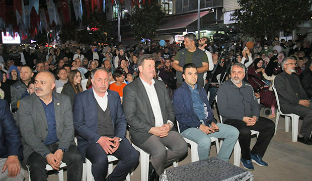 akyazi-belediyesi-tarafindan-gerceklestirilen-ramazan-etkinlikleri-son-buldu-ohfjahjlr2