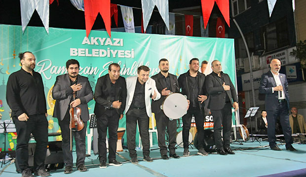 akyazi-belediyesi-tarafindan-gerceklestirilen-ramazan-etkinlikleri-son-buldu-ohfjahjlr2