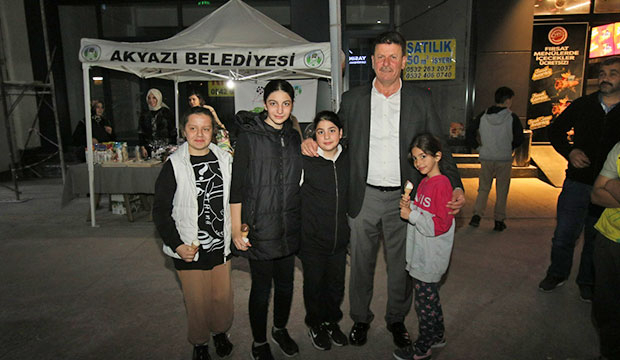 akyazi-belediyesi-tarafindan-gerceklestirilen-ramazan-etkinlikleri-son-buldu-ohfjahjlr2