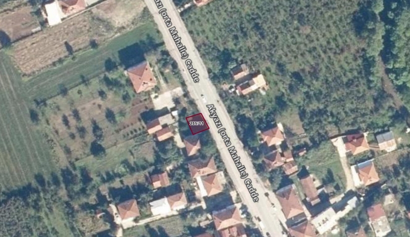 akyazi-belediyesi-tasinmazlarini-satmaya-devam-ediyorbzjta0dcrf