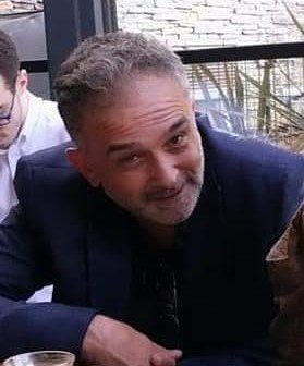 Akyazı cinayetinde hırsızlık şüphesi