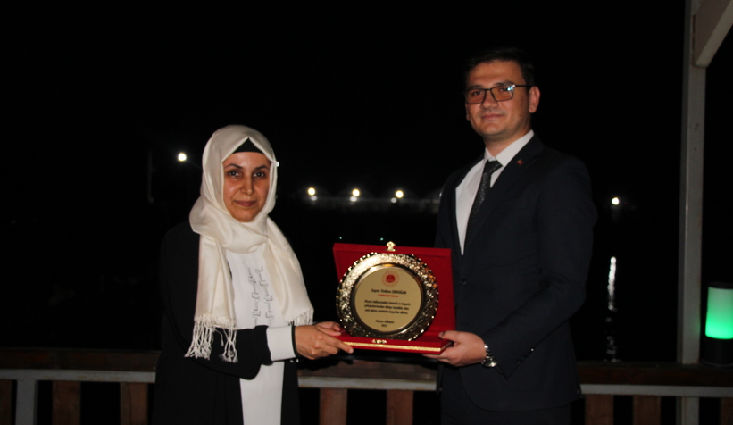 akyazi-cumhuriyet-savcisi-firdevs-erdogan-icin-veda-programirdzgbupgml