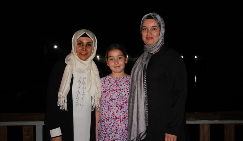 akyazi-cumhuriyet-savcisi-firdevs-erdogan-icin-veda-programirdzgbupgml