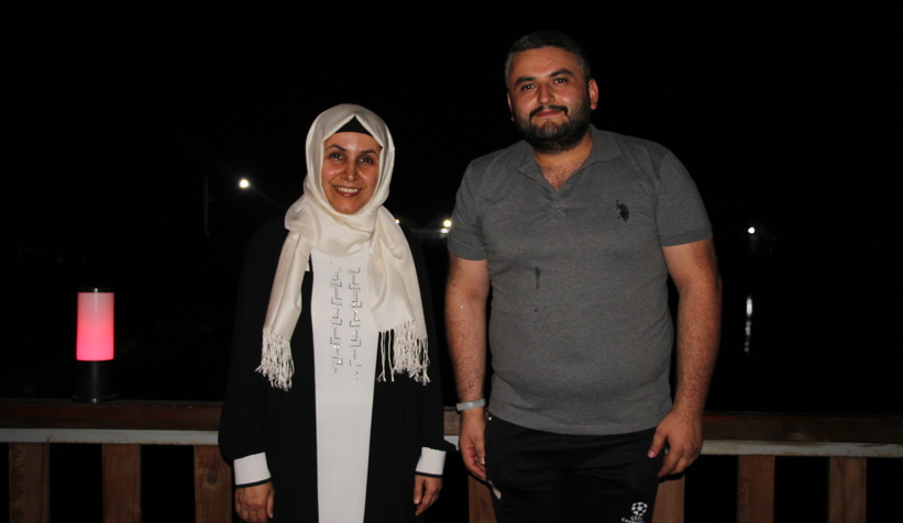 akyazi-cumhuriyet-savcisi-firdevs-erdogan-icin-veda-programirdzgbupgml