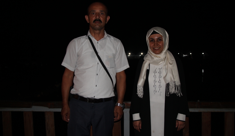 akyazi-cumhuriyet-savcisi-firdevs-erdogan-icin-veda-programirdzgbupgml