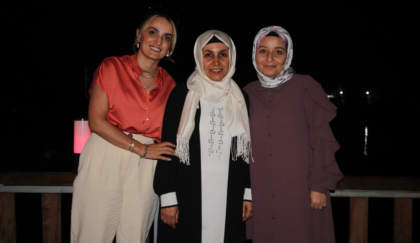 akyazi-cumhuriyet-savcisi-firdevs-erdogan-icin-veda-programirdzgbupgml