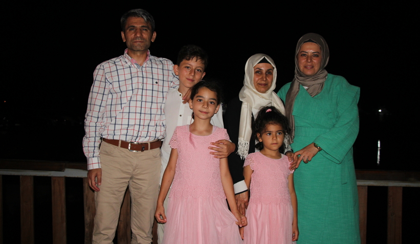akyazi-cumhuriyet-savcisi-firdevs-erdogan-icin-veda-programirdzgbupgml