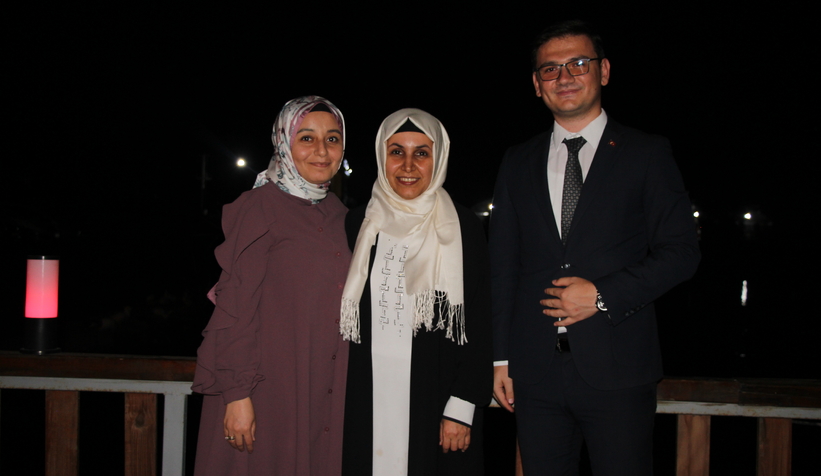 akyazi-cumhuriyet-savcisi-firdevs-erdogan-icin-veda-programirdzgbupgml