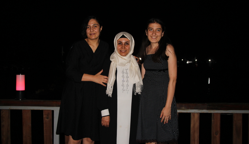 akyazi-cumhuriyet-savcisi-firdevs-erdogan-icin-veda-programirdzgbupgml