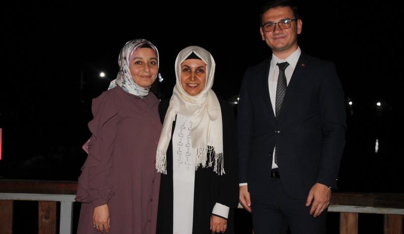 akyazi-cumhuriyet-savcisi-firdevs-erdogan-icin-veda-programirdzgbupgml