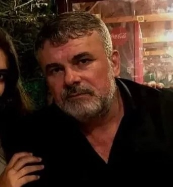 Akyazı'da 12 günde 3 kişi cinayetlere kurban gitti