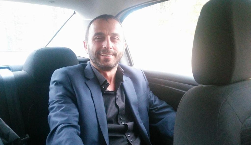 Akyazı'da 12 günde 3 kişi cinayetlere kurban gitti