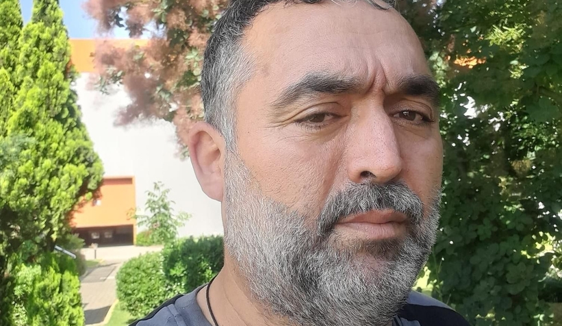 Akyazı'da 12 günde 3 kişi cinayetlere kurban gitti