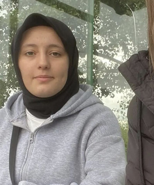 akyazi-da-14-yasindaki-kiz-cocugu-bulundubddzcy9ndn