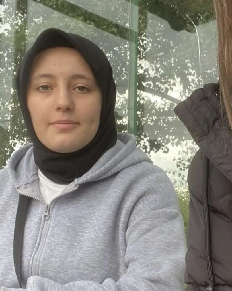 akyazi-da-14-yasindaki-kiz-cocugu-kayipnuzqedjlng