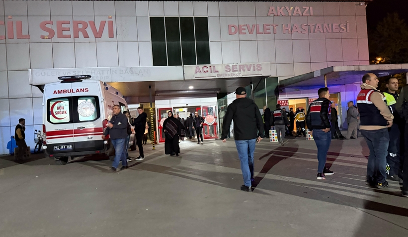 akyazi-da-2-kisi-silahla-vurulduvnnhdnnsms