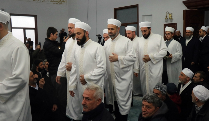 akyazi-da-24-ogrenci-icin-icazet-programi-duzenlendittzsuerpcg