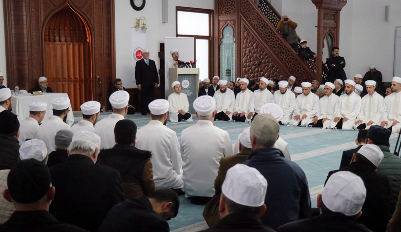 akyazi-da-24-ogrenci-icin-icazet-programi-duzenlendittzsuerpcg