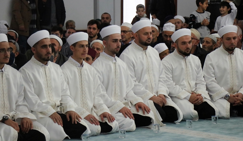 akyazi-da-24-ogrenci-icin-icazet-programi-duzenlendittzsuerpcg