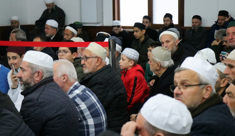 akyazi-da-24-ogrenci-icin-icazet-programi-duzenlendittzsuerpcg