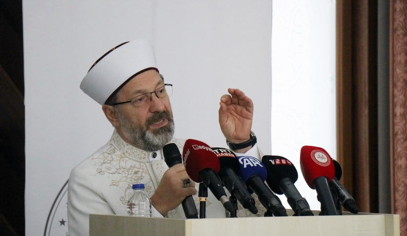 akyazi-da-24-ogrenci-icin-icazet-programi-duzenlendittzsuerpcg