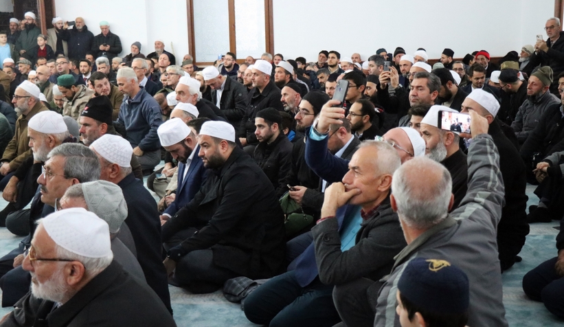 akyazi-da-24-ogrenci-icin-icazet-programi-duzenlendittzsuerpcg