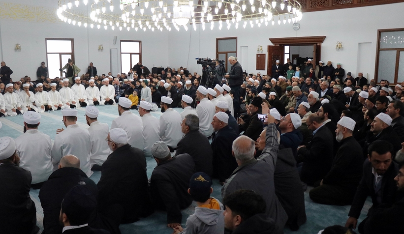 akyazi-da-24-ogrenci-icin-icazet-programi-duzenlendittzsuerpcg