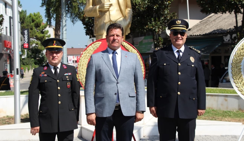 akyazi-da-30-agustos-zafer-bayrami-toren-ile-kutlandib2zaoxz0ou