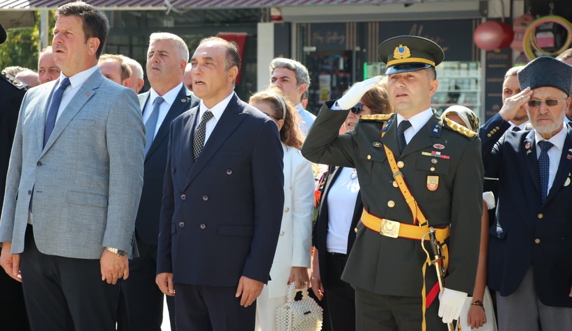 akyazi-da-30-agustos-zafer-bayrami-toren-ile-kutlandib2zaoxz0ou