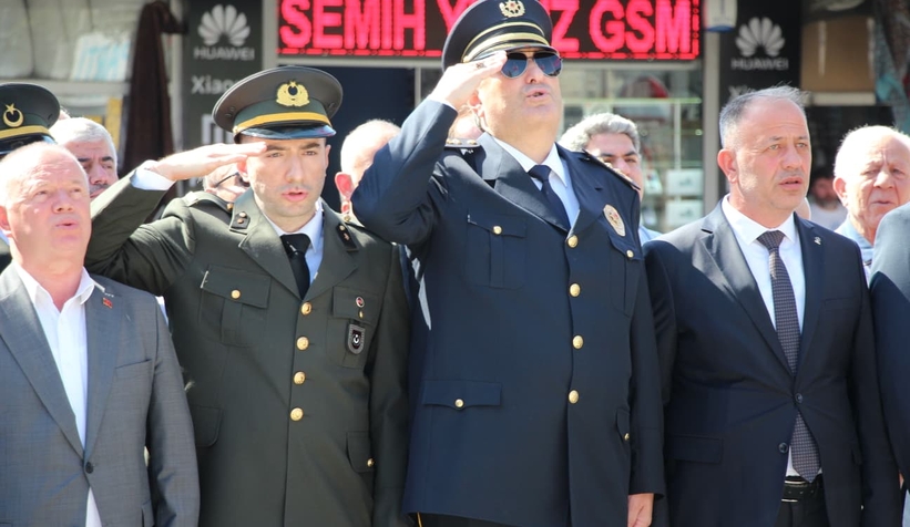 akyazi-da-30-agustos-zafer-bayrami-toren-ile-kutlandib2zaoxz0ou
