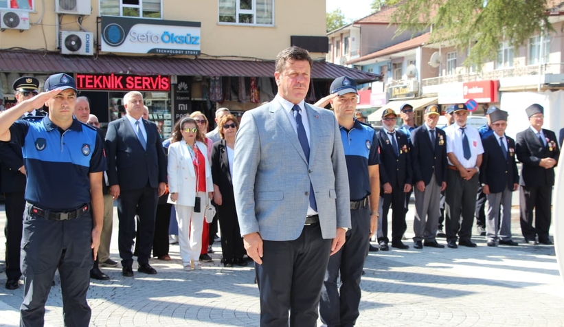 akyazi-da-30-agustos-zafer-bayrami-toren-ile-kutlandib2zaoxz0ou